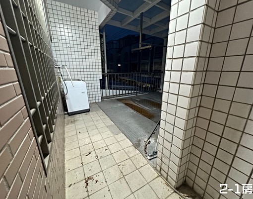 ✨鄰近台東機場高質感讀洗讀曬套房出租✨ - Image 11