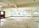 三重區-重新路四段辦公，79坪