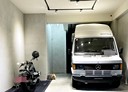 北區-延平路一段4房3廳，90.4坪