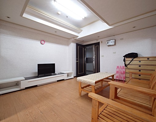 可入籍可補助/中壢站前高樓層景觀兩房 - 591租屋網 - Image 1