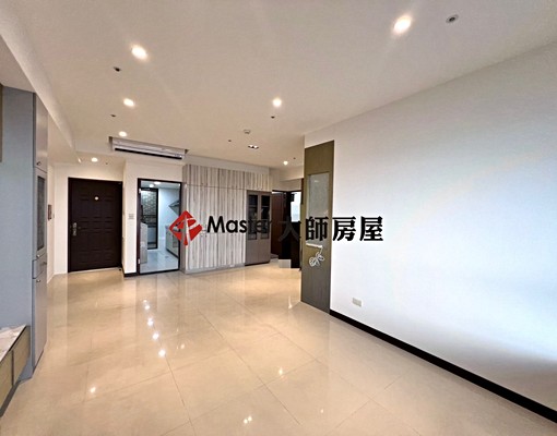 艾力克師●新品美裝●河岸景觀稀有釋出 - Image 5