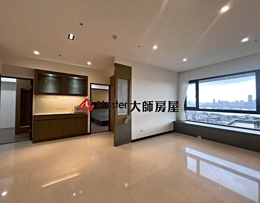艾力克師●新品美裝●河岸景觀稀有釋出 - Image 3