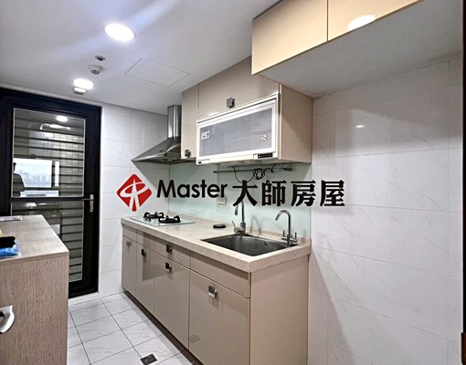 艾力克師●新品美裝●河岸景觀稀有釋出 - Image 12