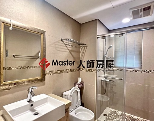 艾力克師●新品美裝●河岸景觀稀有釋出 - Image 14