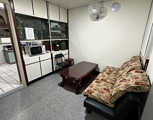 優質雅房近耕莘醫院、新店高中、生活機能好 - Image 8