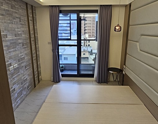 全新裝潢四季淳稀有出租 - Image 5