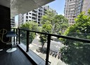 淡水區-新春街3房2廳，48.1坪
