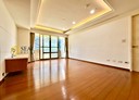 南港區-玉成街4房2廳，88.7坪