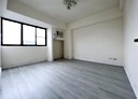 西屯區-中康街2房1廳，30.6坪