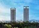 北屯區-榮德路2房2廳，41坪