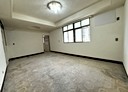 新莊區-富國路3房1廳，25.1坪