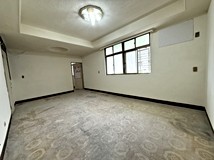 富國路109巷三面採光通風佳..