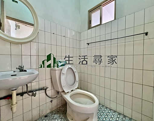 🏡【永康套房分租｜2房1廳2衛1陽台｜寵物友善】 - Image 2