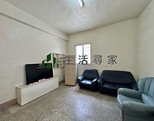 🏡【永康套房分租｜2房1廳2衛1陽台｜寵物友善】 - Image 3