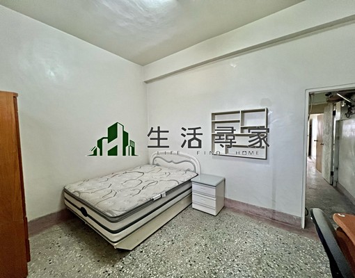 🏡【永康套房分租｜2房1廳2衛1陽台｜寵物友善】 - Image 5