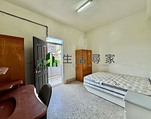 🏡【永康套房分租｜2房1廳2衛1陽台｜寵物友善】 - Image 6