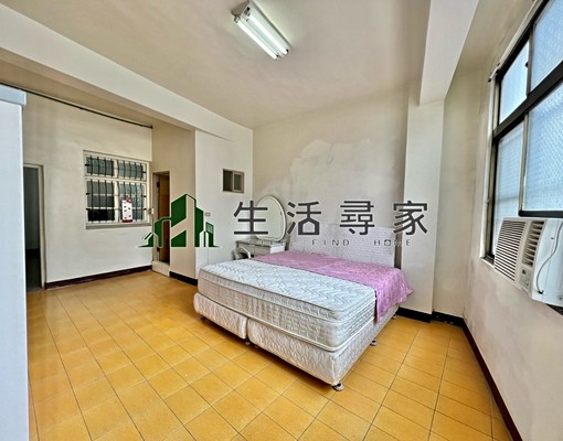 🏡【永康套房分租｜2房1廳2衛1陽台｜寵物友善】 - Image 8
