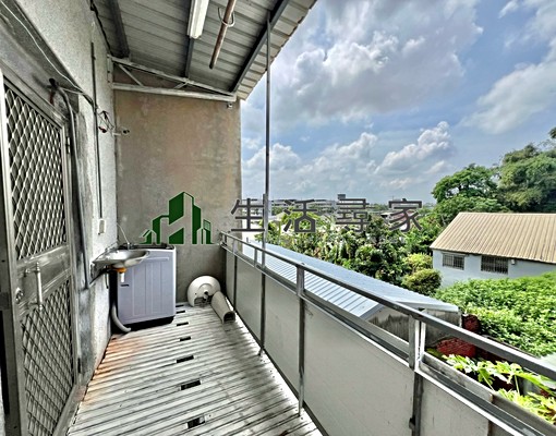🏡【永康套房分租｜2房1廳2衛1陽台｜寵物友善】 - Image 7