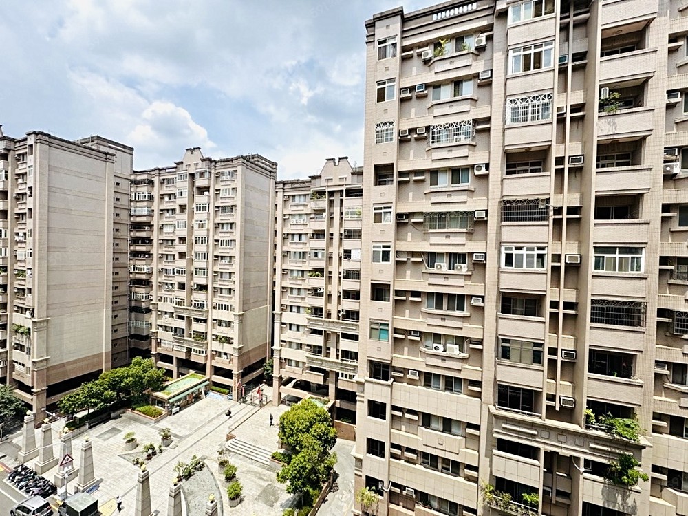 房屋圖片