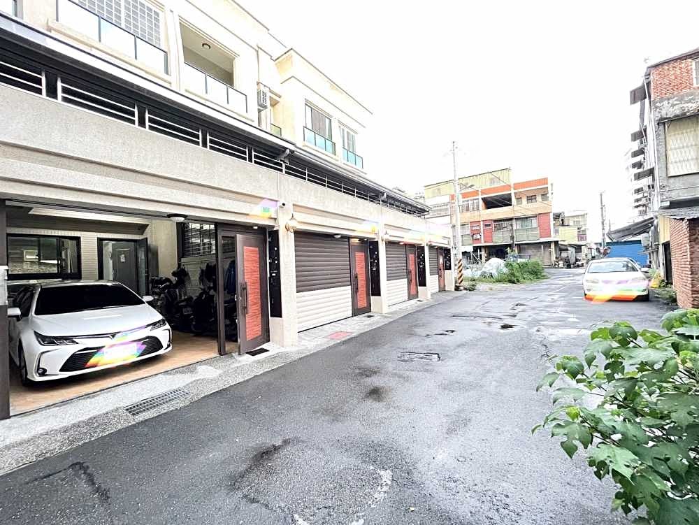 房屋圖片