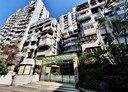 北區-梅亭東街2房1廳，25.3坪
