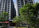南區-大慶街3房2廳，45.3坪
