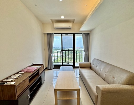 🍊泰鉅捷世代🍊葳格中學山景視野三房+機上 - Image 1