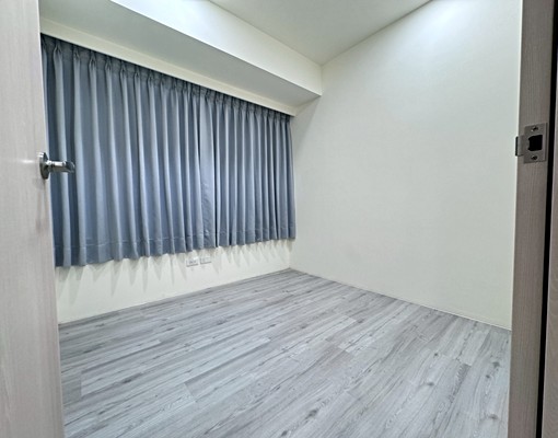 免仲介-可領補貼-A18全新裝潢三房車-五泰宗修 - Image 7