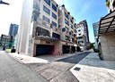 左營區-政德路5房3廳，90.5坪