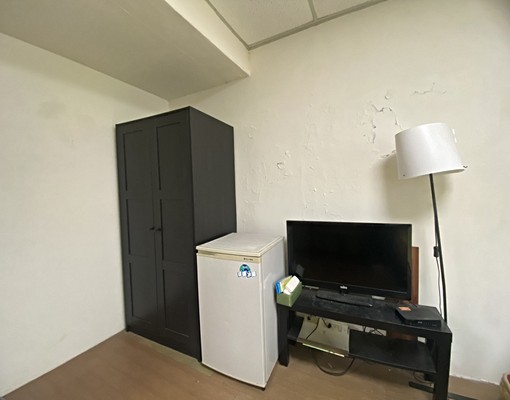 南港區｜舊莊街｜可租補｜套房｜格局方正｜kelly汐止賞屋 - Image 11