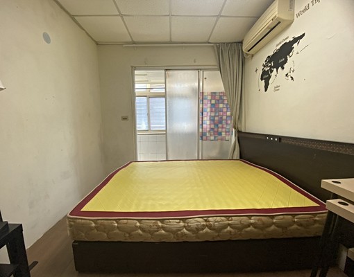 南港區｜舊莊街｜可租補｜套房｜格局方正｜kelly汐止賞屋 - Image 12