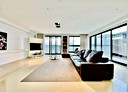竹北市-自強三路5房3廳，138.9坪