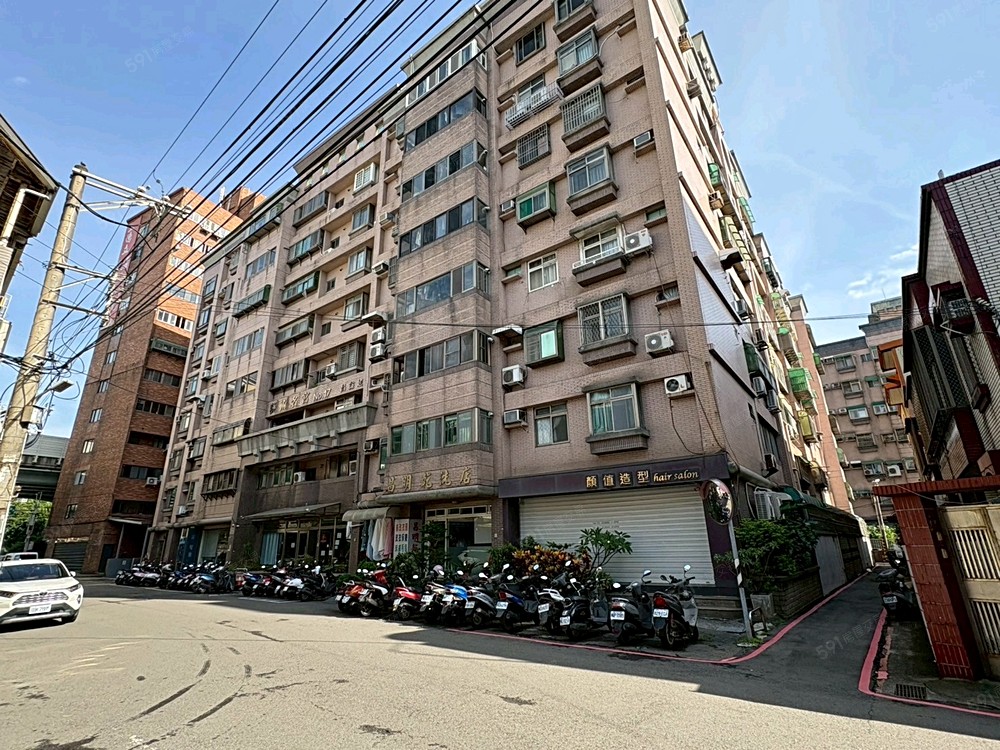 房屋圖片