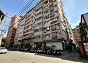 北區-武陵路3房2廳，37.5坪