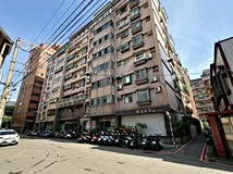 武陵路271巷🌈藝術名宮NO17..