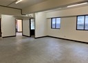 大同區-重慶北路二段住辦，46.5坪