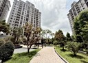楊梅區-青山一街3房2廳，47坪