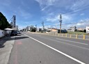 永安區-文興段土地，281.6坪