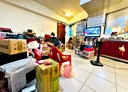 三重區-忠孝路二段1房1廳，15.8坪
