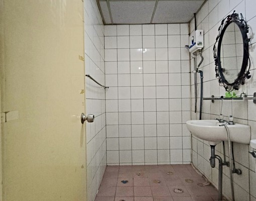 🔥大墩公益雙商圈🔥可做辦公室✨近文心森林公園 - Image 8