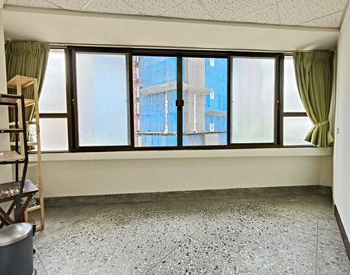 🔥大墩公益雙商圈🔥可做辦公室✨近文心森林公園 - Image 9