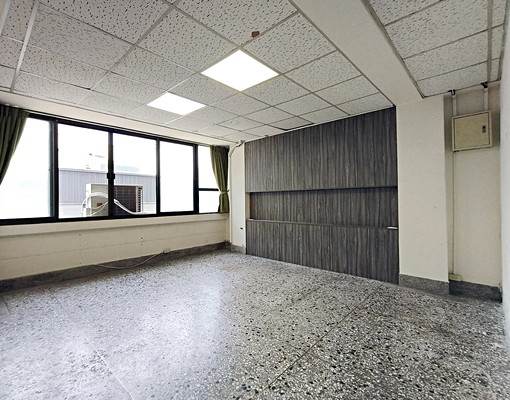 🔥大墩公益雙商圈🔥可做辦公室✨近文心森林公園 - 591租屋網 - Image 7