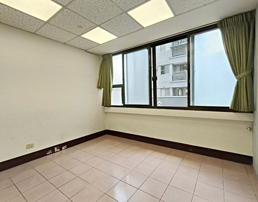 🔥大墩公益雙商圈🔥可做辦公室✨近文心森林公園 - 591租屋網 - Image 10