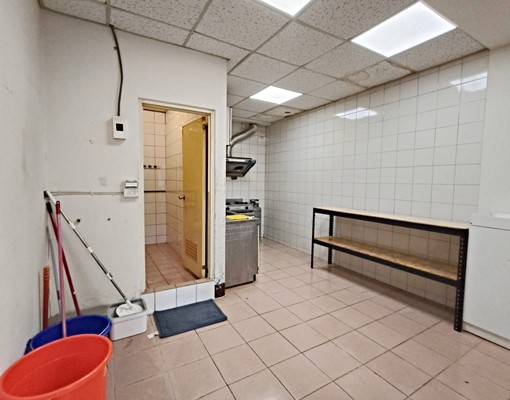 🔥大墩公益雙商圈🔥可做辦公室✨近文心森林公園 - Image 11