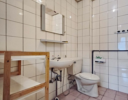 🔥大墩公益雙商圈🔥可做辦公室✨近文心森林公園 - 591租屋網 - Image 13