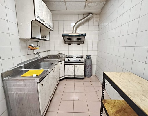 🔥大墩公益雙商圈🔥可做辦公室✨近文心森林公園 - Image 12