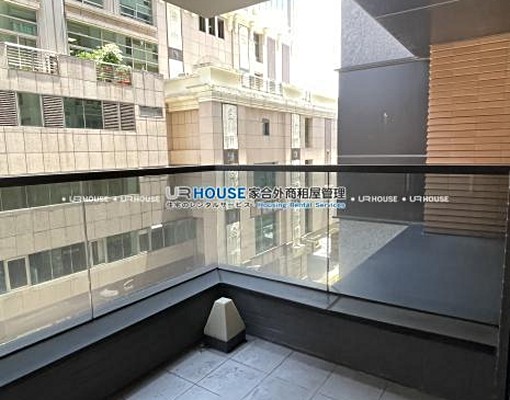 內湖精緻質感內裝✨近內科三軍總醫院🏢🏥 - Image 8