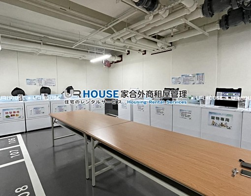 內湖精緻質感內裝✨近內科三軍總醫院🏢🏥 - Image 13