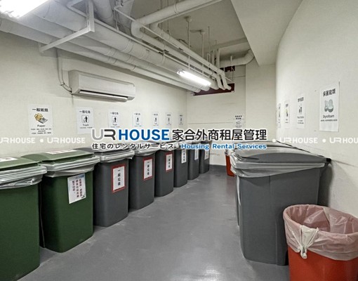 內湖精緻質感內裝✨近內科三軍總醫院🏢🏥 - Image 12