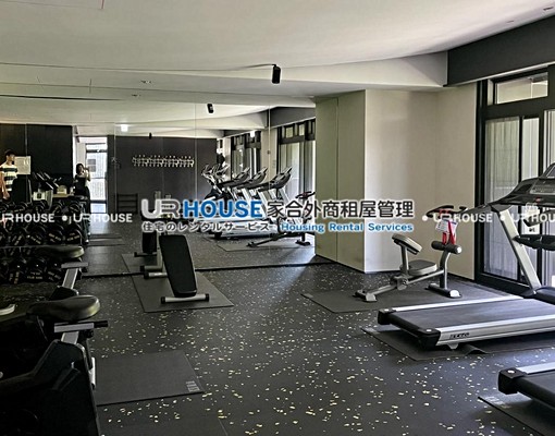 內湖精緻質感內裝✨近內科三軍總醫院🏢🏥 - Image 14